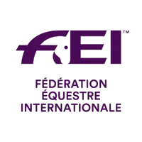 FEI