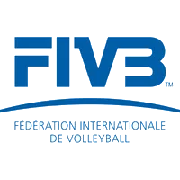 FIVB