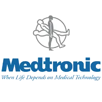 Medtronic