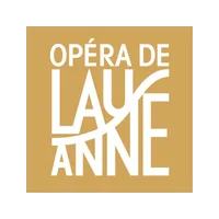 Opéra de Lausanne