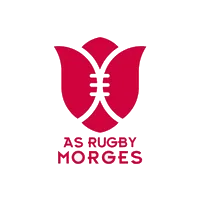 AS Rugby Morges