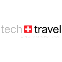 TechTravel
